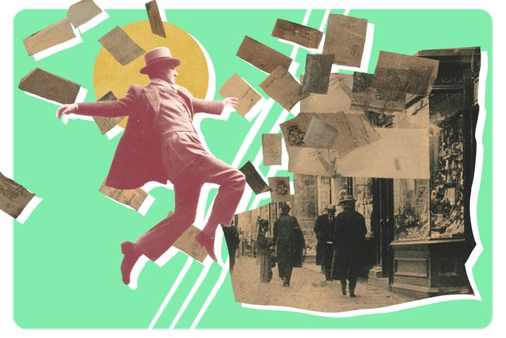 Вернуть деньги за подарочный сертификат может кто угодно и когда угодно. Как это сделать